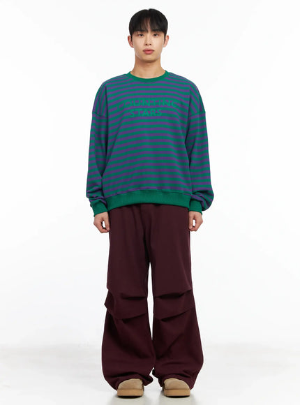 mens-striped-crewneck-sweatshirt-im516