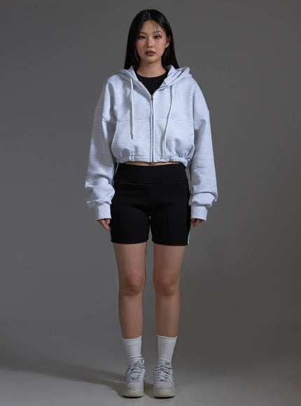 cropped-zip-up-hoodie-io517