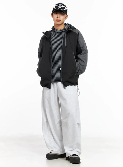 mens-side-pintuck-sweatpants-im516