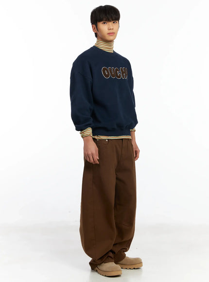 mens-curved-fit-wide-leg-pants-if504