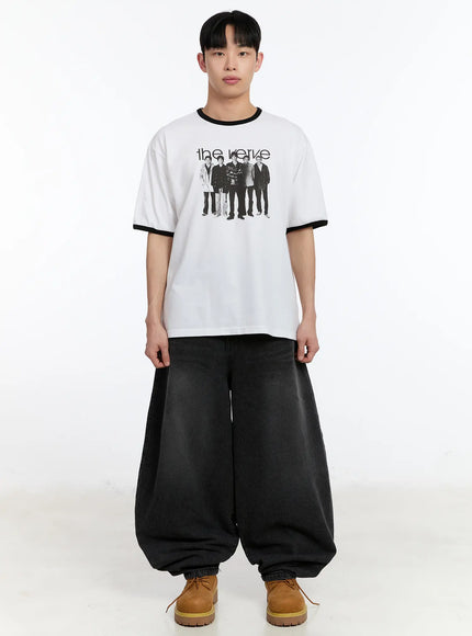 mens-graphic-print-short-sleeve-tee-ia507