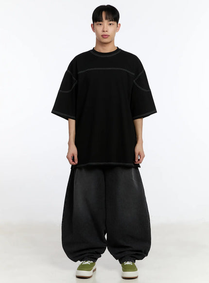 mens-wide-leg-balloon-jeans-ia507