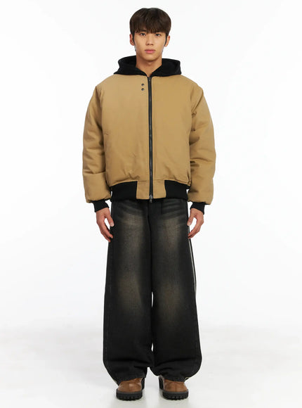 mens-back-graphic-bomber-jacket-ij514