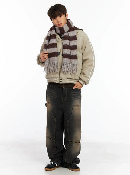 mens-contrast-piping-varsity-jacket-id511