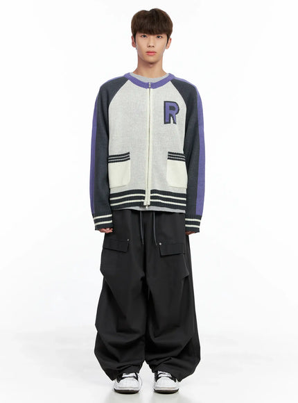 mens-knit-varsity-jacket-io506