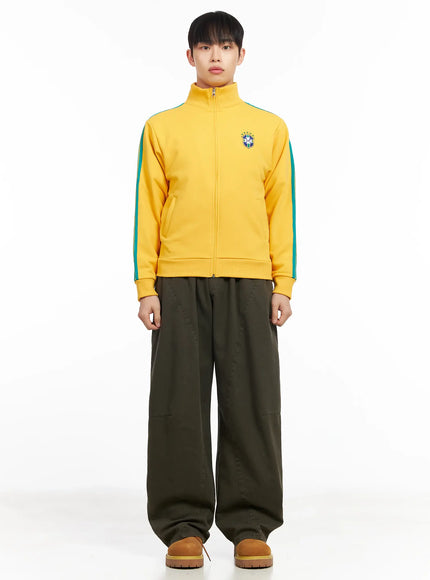 mens-track-zip-up-hoodie-im511