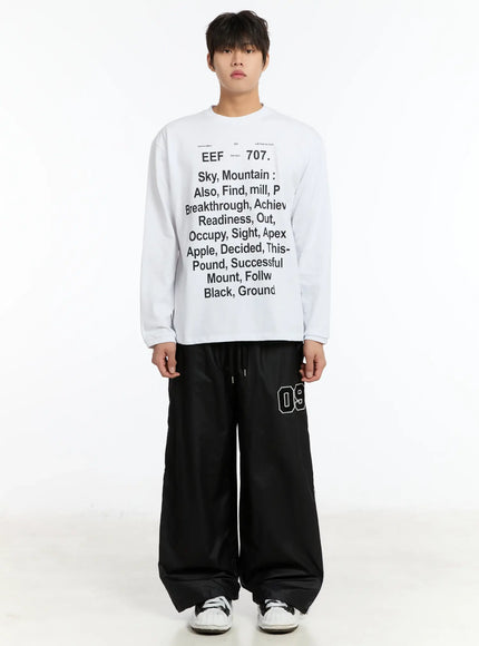 mens-graphic-print-long-sleeve-tee-im503