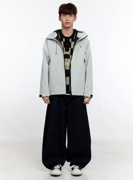 mens-lightweight-windbreaker-jacket-is530