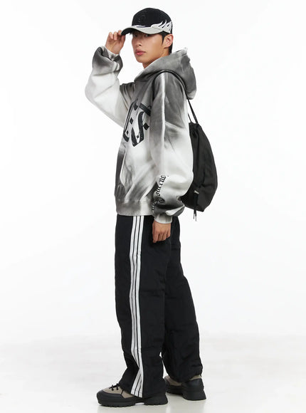 side-lined-adjustable-track-pants-id515