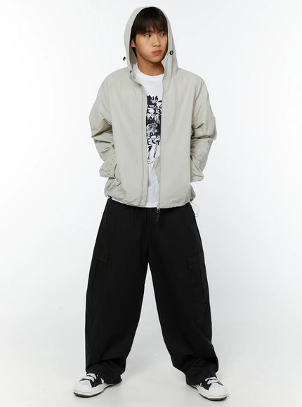 mens-wide-leg-cargo-pants-iy514