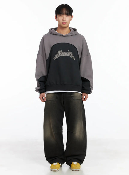 two-tone-graphic-hoodie-id515