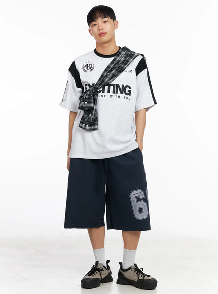 mens-logo-print-bermuda-sweat-shorts-ia502