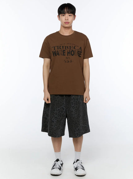 mens-graphic-print-t-shirt-ia517