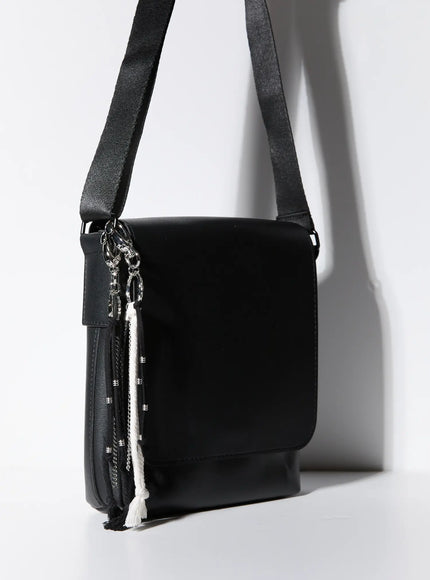 gothic-rope-keychain-is516