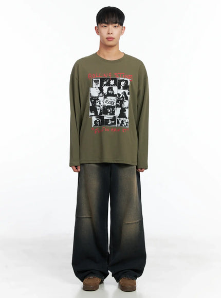 mens-graphic-tee-in518