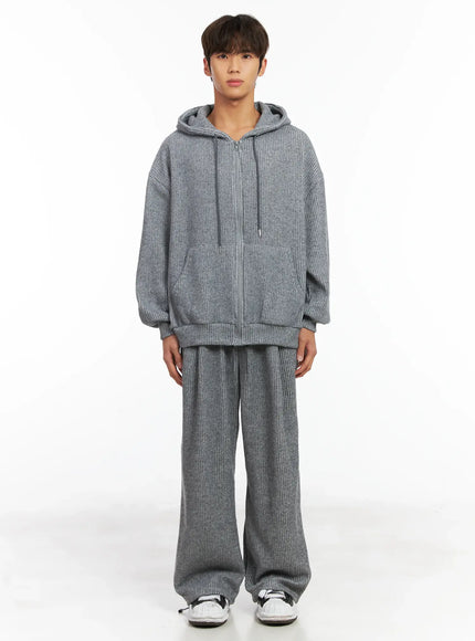 mens-ribbed-zip-up-hoodie-id511