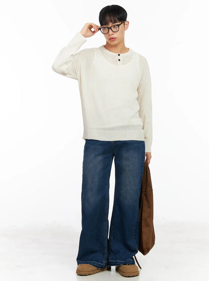 mens-vintage-flare-jeans-ia502