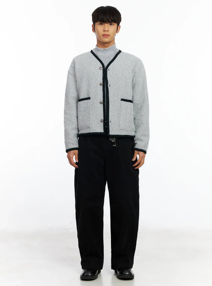 mens-wool-blend-tweed-jacket-if504