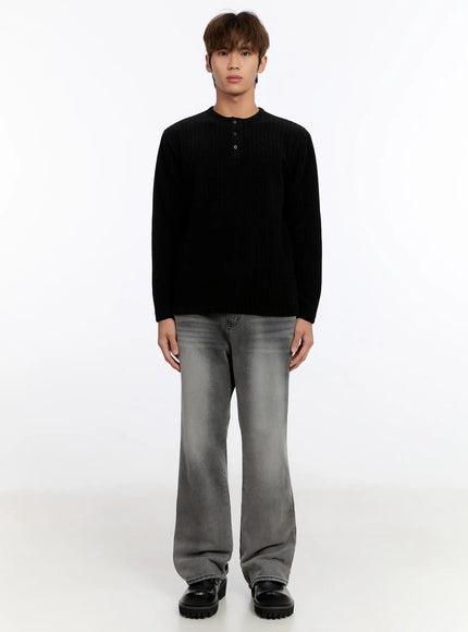 mens-ribbed-henley-sweater-in528