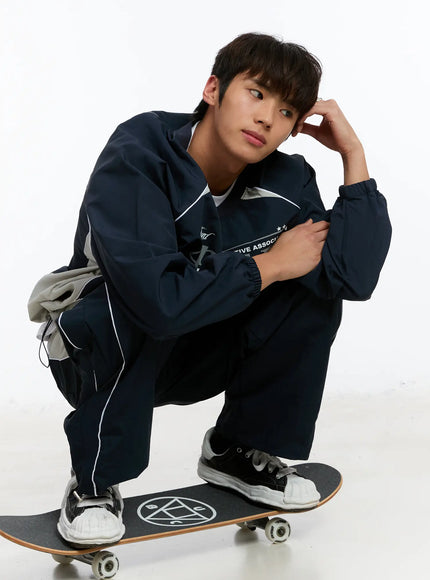 mens-contrast-track-pants-im530
