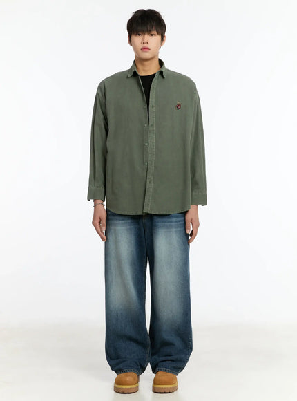 mens-graphic-embroidered-casual-shirt-im502