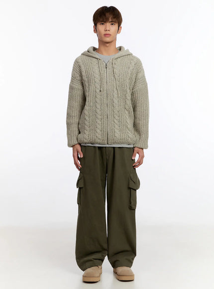 mens-cable-knit-zip-up-in524