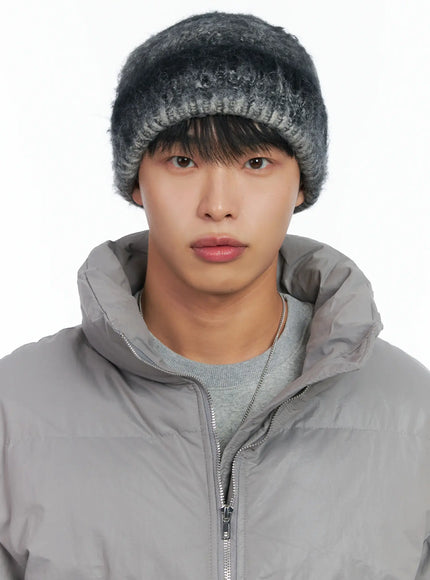 cozy-gradient-beanie-in518