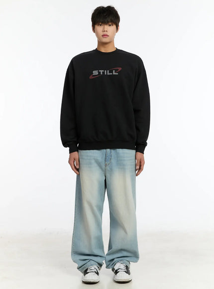 mens-graphic-print-sweatshirt-im502