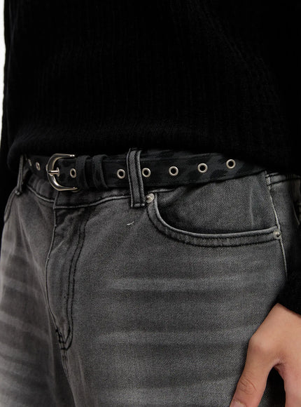 stylish-punk-belt-in528