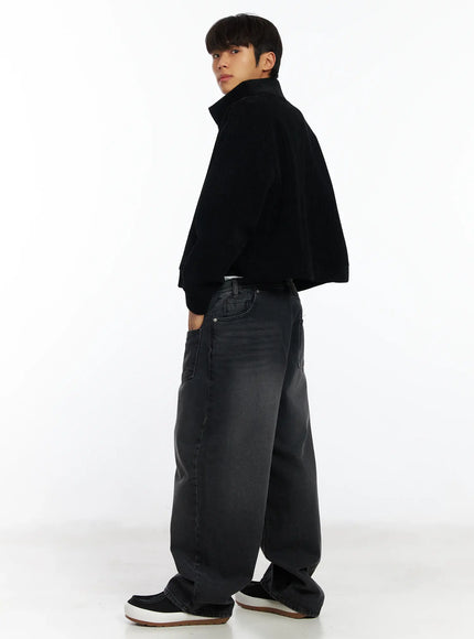 mens-baggy-wide-leg-jeans-if506