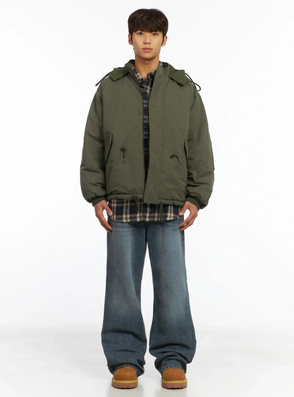 mens-reversible-hooded-puffer-jacket-ij514