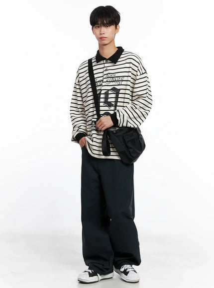 mens-pocket-crossbody-bag-is519