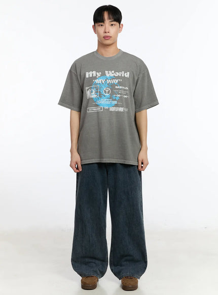 mens-graphic-lettering-t-shirt-ia508