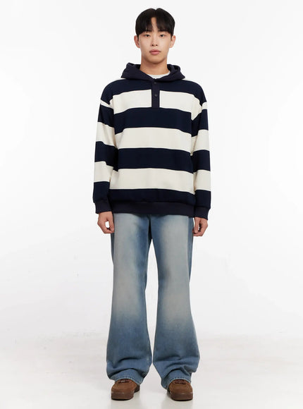 mens-striped-rugby-hoodie-io523