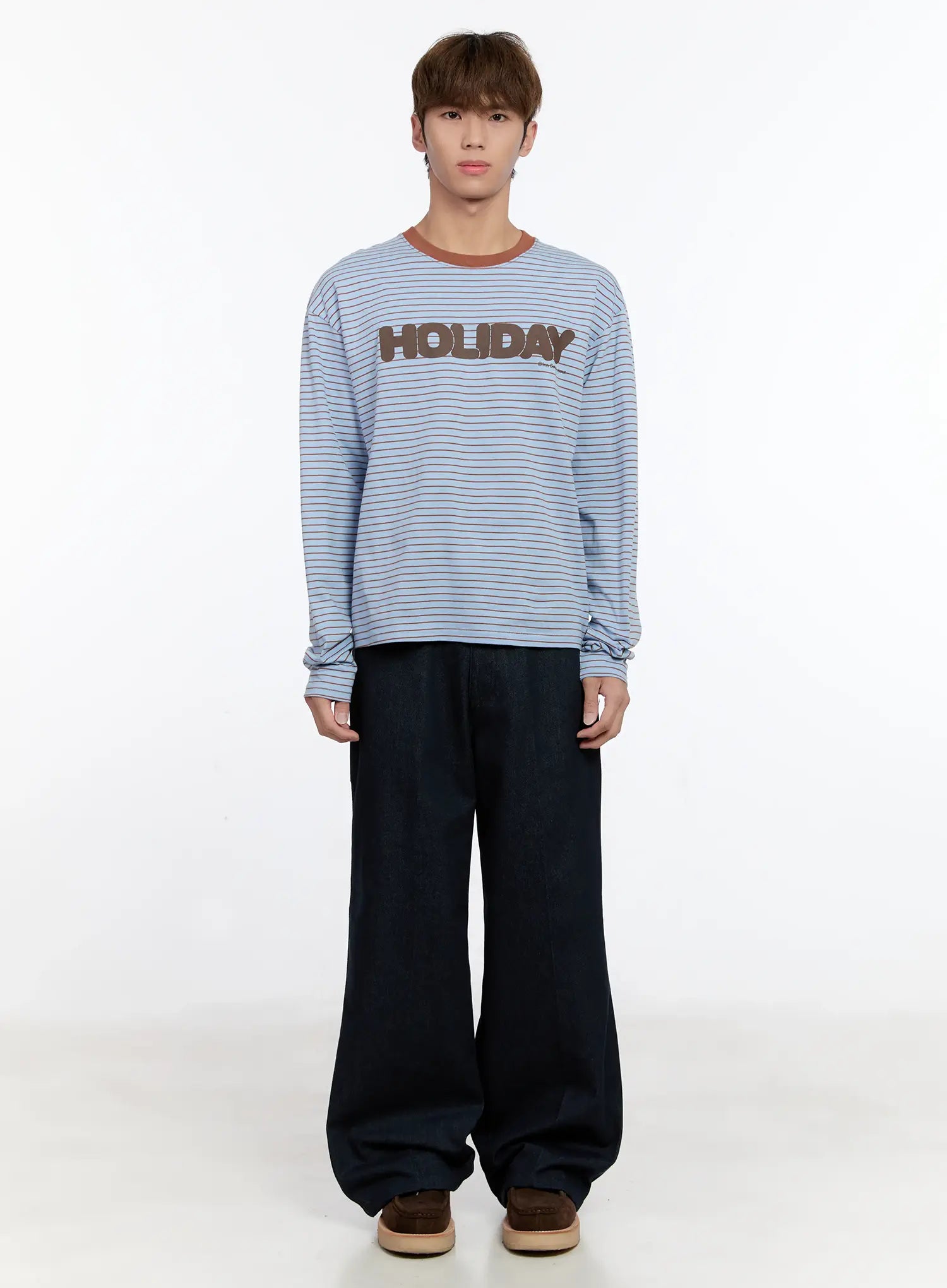 mens-striped-lettering-long-sleeve-tee-in512