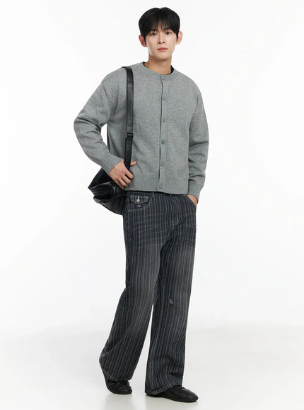 mens-striped-wide-leg-jeans-if516