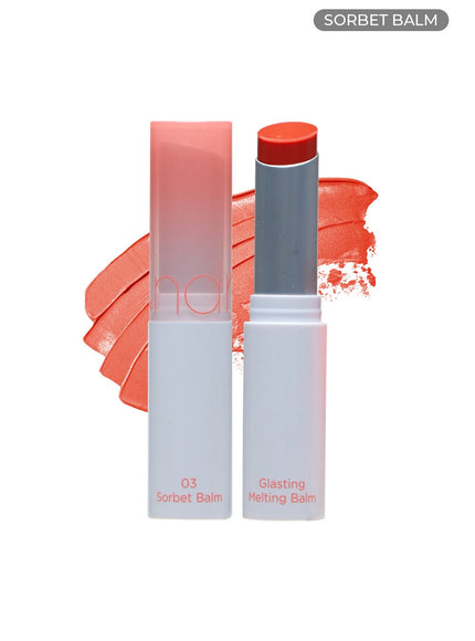 glasting-melting-balm-3-5g / 03 SORBET BALM