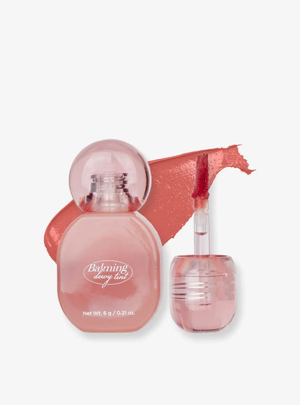 Balming Dewy Tint (6g)