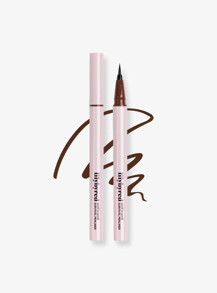 Am 9 To Pm 9 Survival Penliner (0.6g)