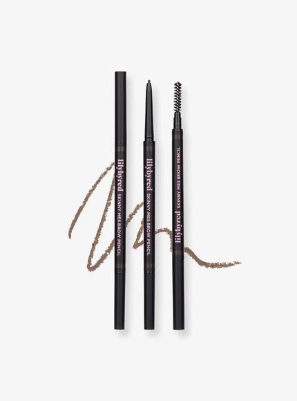 Skinny Mes Brow Pencil (0.08g)