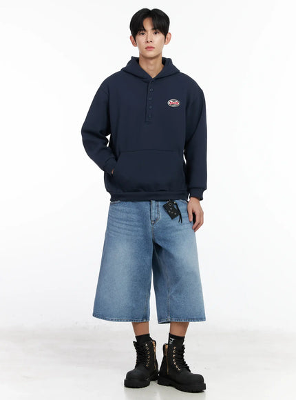 mens-lace-up-boots-im523
