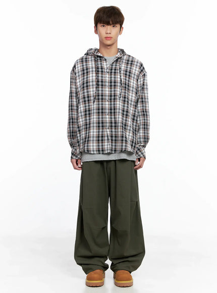 mens-pintuck-wide-leg-pants-io506