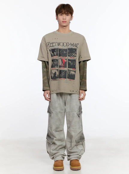 mens-camouflage-layered-long-sleeve-tee-in512