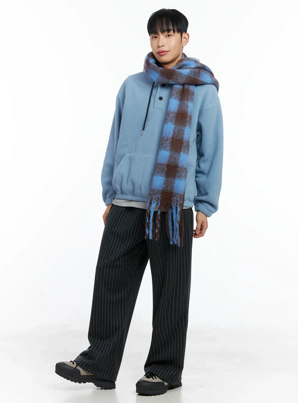 mens-stripe-wide-leg-pants-black-in518-1