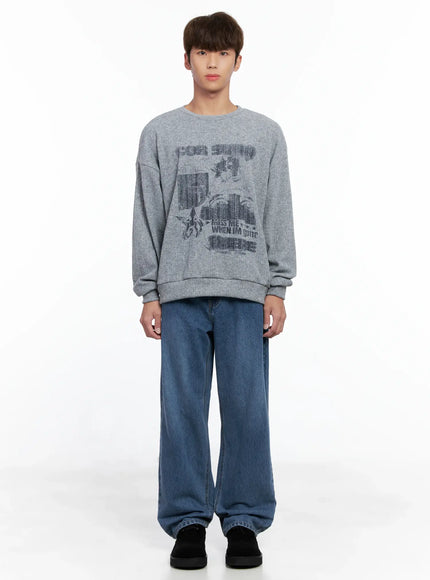 mens-graphic-sweater-io506