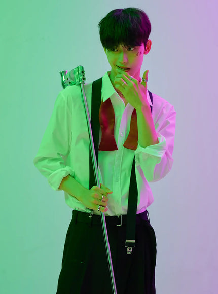 double-chain-ring-io502