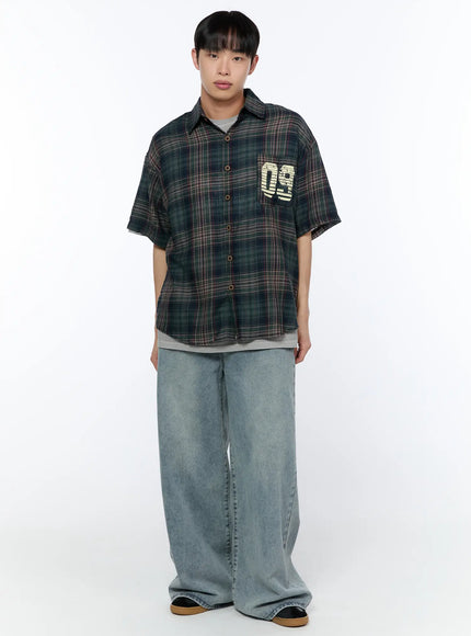 mens-washed-baggy-jeans-ia520