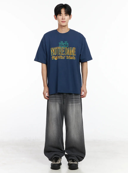 mens-washed-wide-leg-jeans-im523
