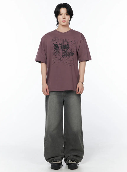 mens-street-style-graphic-print-t-shirt-iy522