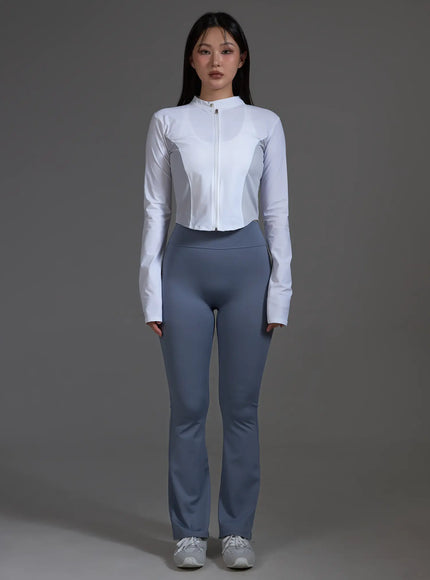 white-contrast-trim-crop-jacket-white-io517